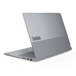 Matériels informatique LENOVO ThinkBook 16 G8 IRL 21SH00FYFR infinytech Réunion 04