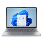 Matériels informatique LENOVO ThinkBook 16 G8 IRL 21SH00FYFR infinytech Réunion 01