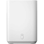 Vidéosurveillance Xiaomi Outdoor Camera Base Station infinytech Réunion 02