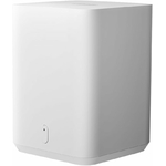 Vidéosurveillance Xiaomi Outdoor Camera Base Station infinytech Réunion 01