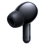 Accessoires téléphonie XIAOMI Redmi Buds 6 lite Noir infinytech Réunion 02