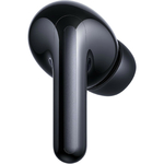 Accessoires téléphonie XIAOMI Redmi Buds 6 lite Noir infinytech Réunion 03