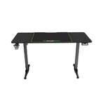 GAMEMAX D140-Carbone-EC infinytech Réunion 21