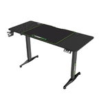 GAMEMAX D140-Carbone-EC infinytech Réunion 20