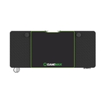 GAMEMAX D140-Carbone-EC infinytech Réunion 22