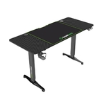 GAMEMAX D140-Carbone-EC infinytech Réunion 23