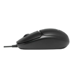 Matériels informatique souris BLUESTORK Office 20 Filaire Noire infinytech Réunion 02