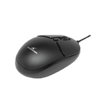 Matériels informatique souris BLUESTORK Office 20 Filaire Noire infinytech Réunion 04
