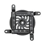 Matériels informatique support mural pour vidéoprojecteur KIMEX 051-1003 infinytech Réunion 04