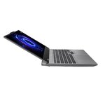 Matériels informatique LENOVO LOQ 83JE00GNFR infinytech Réunion 04