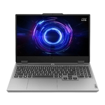 Matériels informatique LENOVO LOQ 83JE00GNFR infinytech Réunion 01