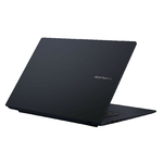 Matériels informatique ASUS VivoBook 18 M1807HA-S8124W infinytech Réunion 04