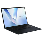 Matériels informatique ASUS VivoBook 18 M1807HA-S8124W infinytech Réunion 02