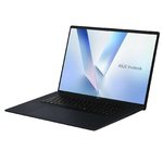 Matériels informatique ASUS VivoBook 18 M1807HA-S8124W infinytech Réunion 03