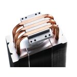 Matériels informatique ventilateur COOLER MASTER Hyper TX3i infinytech Réunion 2