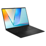 Matériels informatique ASUS VivoBook S16 M5606KA-SH168W infinytech Réunion 02