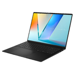 Matériels informatique ASUS VivoBook S16 M5606KA-SH168W infinytech Réunion 03