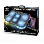 SPIRIT of GAMER Air Blade 700 image 26