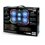 SPIRIT of GAMER Air Blade 700 image 27