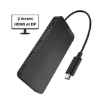 LENOVO 40B90000W infinytech Réunion 15