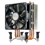 Matériels informatique ventilateur COOLER MASTER Hyper TX3i infinytech Réunion 1