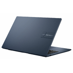 Matériels informatique ASUS VivoBook 15 X1504VA-BQ3980W infinytech Réunion 04