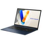 Matériels informatique ASUS VivoBook 15 X1504VA-BQ3980W infinytech Réunion 03