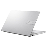 Matériels informatique ASUS VIVOBOOK 15 E1504GA-BQ888W infinytech Réunion 03