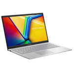 Matériels informatique ASUS VIVOBOOK 15 E1504GA-BQ888W infinytech Réunion 02