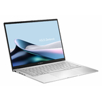 Matériels informatique ASUS UX3405CA-QL635W infinytech Réunion 02