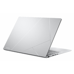 Matériels informatique ASUS UX3405CA-QL635W infinytech Réunion 03