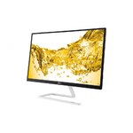 Matériels informatique ecran pc AOC I2281FWH infinytech Réunion 2