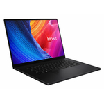 Matériels informatique ASUS ProArt P16 OLED H7606WM-SC060X infinytech Réunion 02