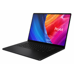 Matériels informatique ASUS ProArt P16 OLED H7606WM-SC060X infinytech Réunion 03