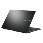 Matériels informatique ASUS VivoBook E1504GA-BQ813W infinytech Réunion 04