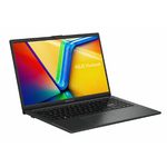 Matériels informatique ASUS VivoBook E1504GA-BQ813W infinytech Réunion 02