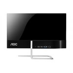Matériels informatique ecran pc AOC I2281FWH infinytech Réunion 4