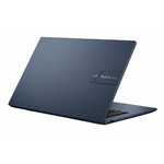 Matériels informatique ASUS VivoBook X1404VA-EB1498W infinytech Réunion 07