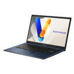 Matériels informatique ASUS VivoBook X1404VA-EB1498W infinytech Réunion 06