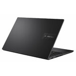 Matériels informatique ASUS VivoBook 15 OLED X1505VA-L1784W infinytech Réunion 07