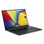 Matériels informatique ASUS VivoBook 15 OLED X1505VA-L1784W infinytech Réunion 05