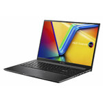 Matériels informatique ASUS VivoBook 15 OLED X1505VA-L1784W infinytech Réunion 06