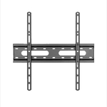Support mural SBOX PLB-2544F-2 infinytech Réunion 02