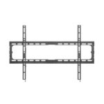 Support mural SBOX PLB-2264F-2 infinytech Réunion 02