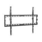 Support mural SBOX PLB-2264F-2 infinytech Réunion 03