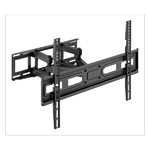 Support mural SBOX PLB-3646-2 infinytech Réunion 06