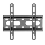 Support mural SBOX PLB-2522F-2 infinytech Réunion 08