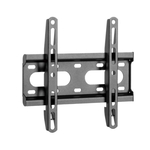 Support mural SBOX PLB-2522F-2 infinytech Réunion 09