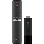 Matériels informatique Xiaomi Mi TV Stick 4K v2 infinytech Réunion 01