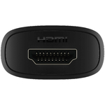 Matériels informatique Xiaomi Mi TV Stick 4K v2 infinytech Réunion 03